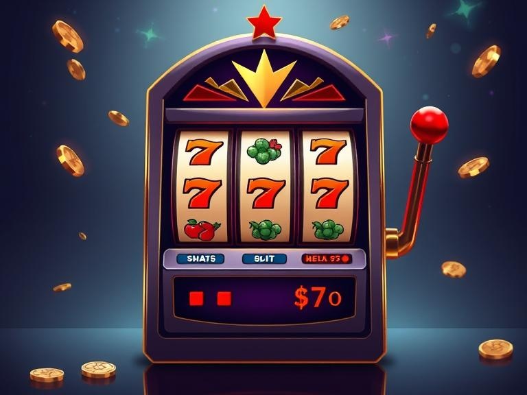 phcash 8