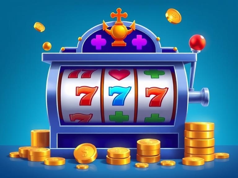 phcash 8