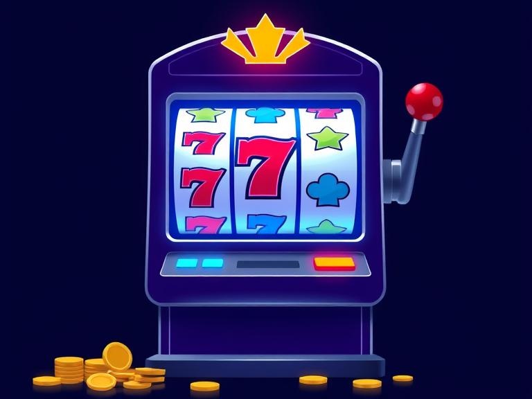 phcash 8