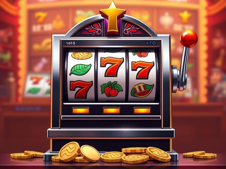 phcash 8