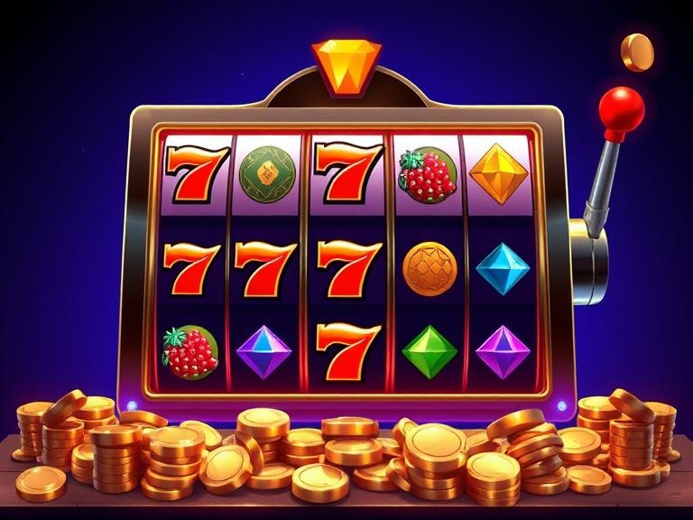 phcash 8