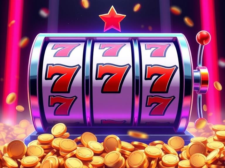 phcash 8
